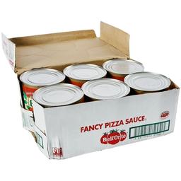 Product thumb gallery 978090780