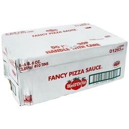 Product thumb gallery 51179871