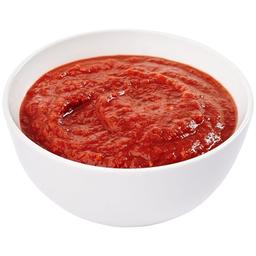 Product thumb gallery 117805828