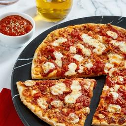 Product thumb gallery 232519764