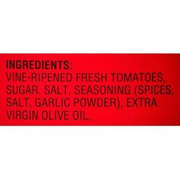 Product thumb gallery 925029597