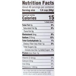 Product thumb gallery 479176923