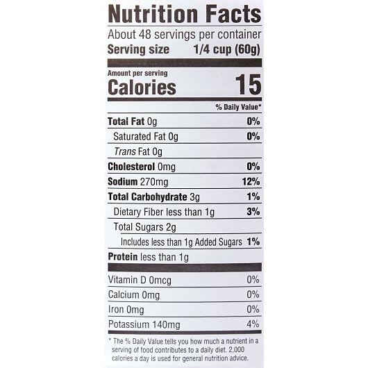 Product gallery 479176923