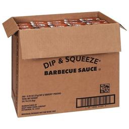 Product thumb gallery 43547443