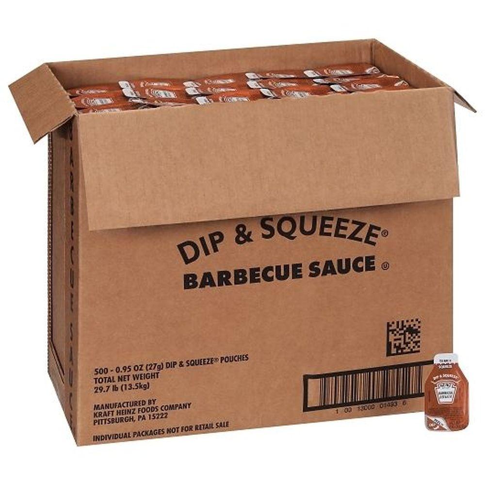 Product gallery 751692610