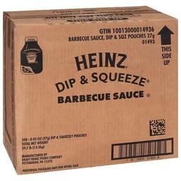 Product thumb gallery 86315615