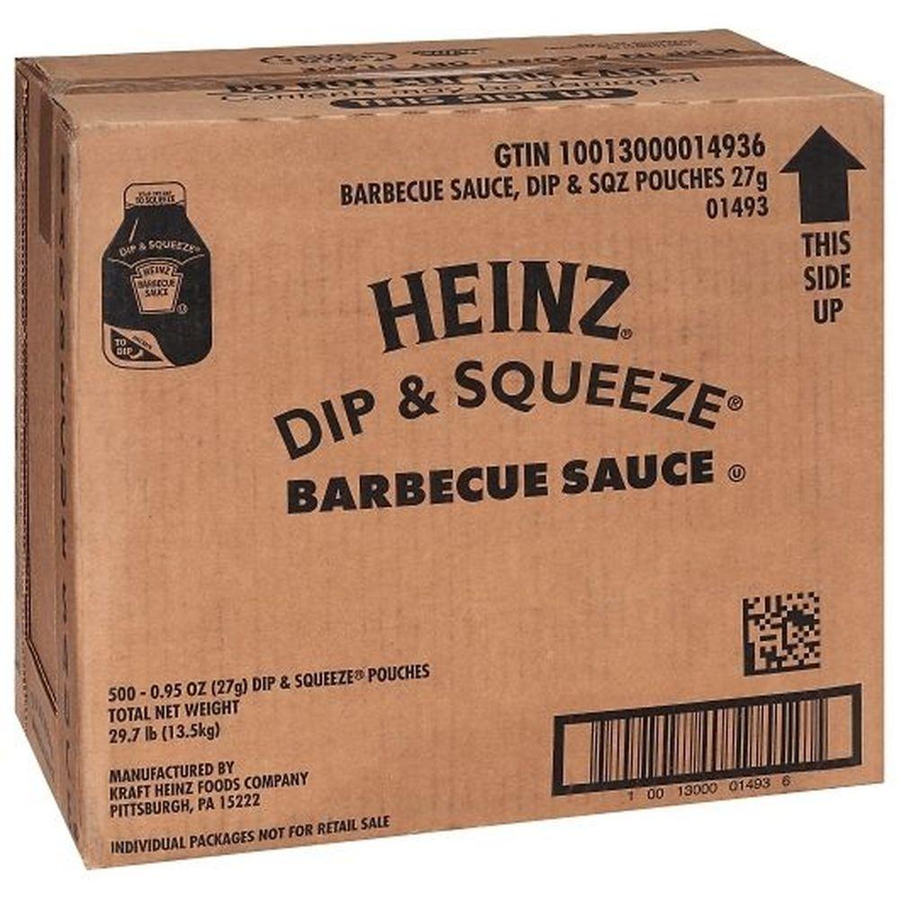 Product gallery 86315615