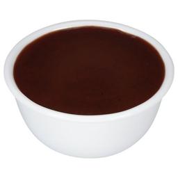 Product thumb gallery 213168844