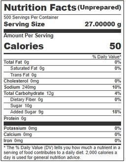 Product thumb gallery 156265143