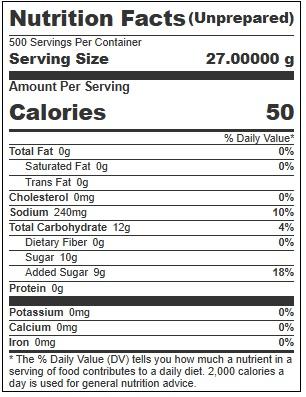 Product gallery 156265143