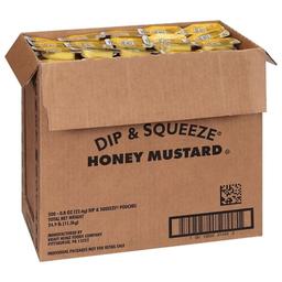 Product thumb gallery 373444387