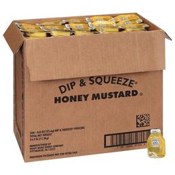 Product thumb gallery 454732552