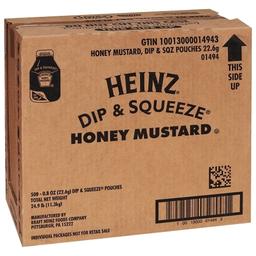 Product thumb gallery 249146947