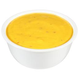 Product thumb gallery 390252847