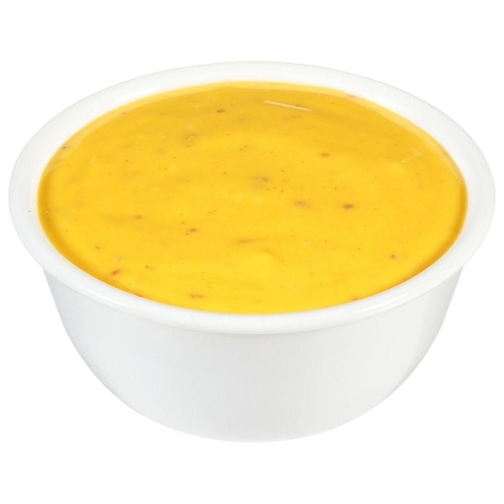 Product gallery 390252847