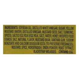 Product thumb gallery 698908705