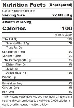 Product thumb gallery 976518946