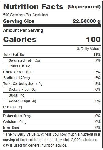 Product gallery 976518946