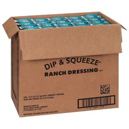 Product thumb gallery 864461724