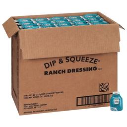 Product thumb gallery 781057595