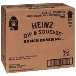 Product thumb gallery 273575110