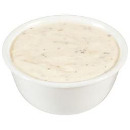 Product thumb gallery 9526790