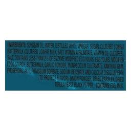 Product thumb gallery 181274261