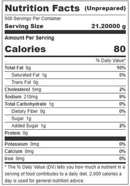 Product thumb gallery 579503871