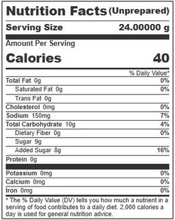 Product thumb gallery 499246528