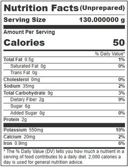 Product thumb gallery 668462791