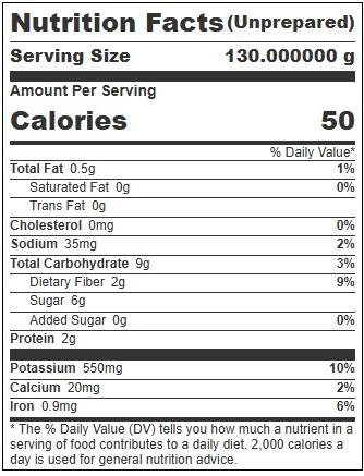 Product gallery 668462791