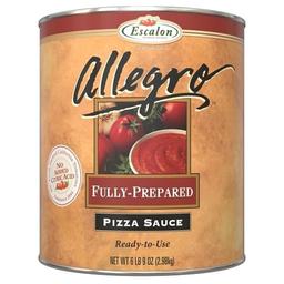 Product thumb gallery 233493864