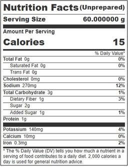 Product thumb gallery 949179091