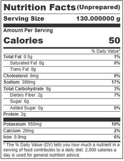 Product thumb gallery 605787187