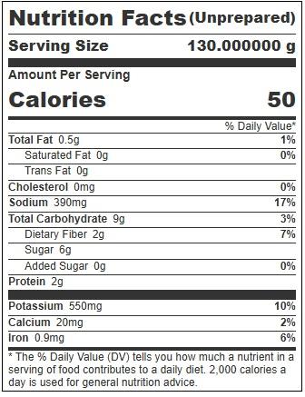 Product gallery 605787187