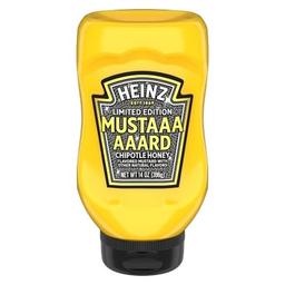 Product thumb gallery 610858099