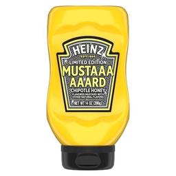 Product thumb gallery 842182147