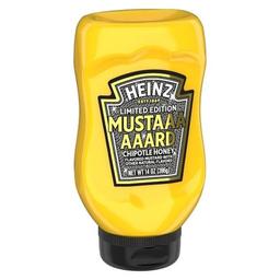 Product thumb gallery 184554146