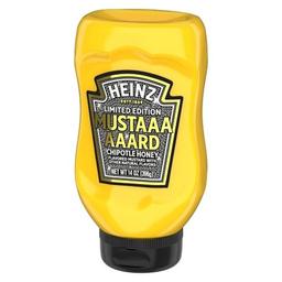 Product thumb gallery 508372125