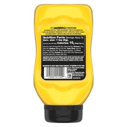 Product thumb gallery 612060331