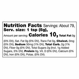 Product thumb gallery 67652948