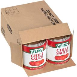 Product thumb gallery 667538571