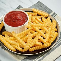 Product thumb gallery 761460179