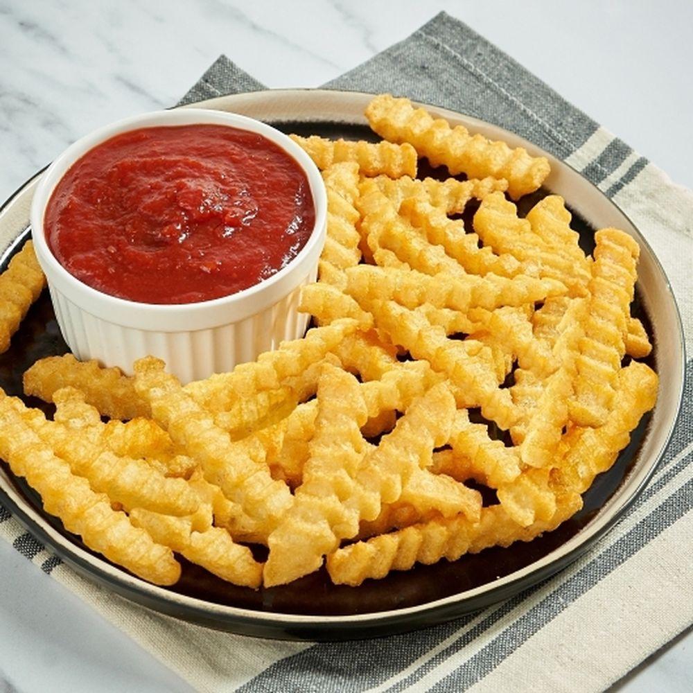 Product gallery 761460179