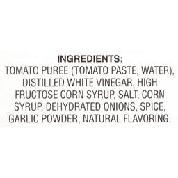 Product thumb gallery 929805710