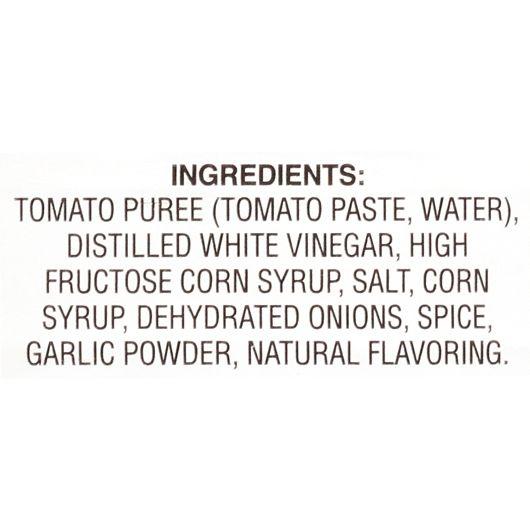 Product gallery 929805710