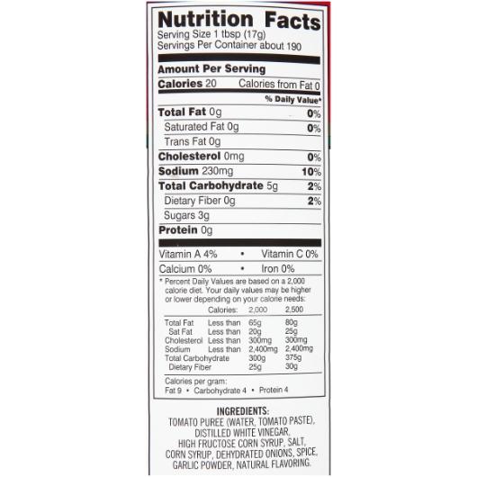 Product gallery 695644833