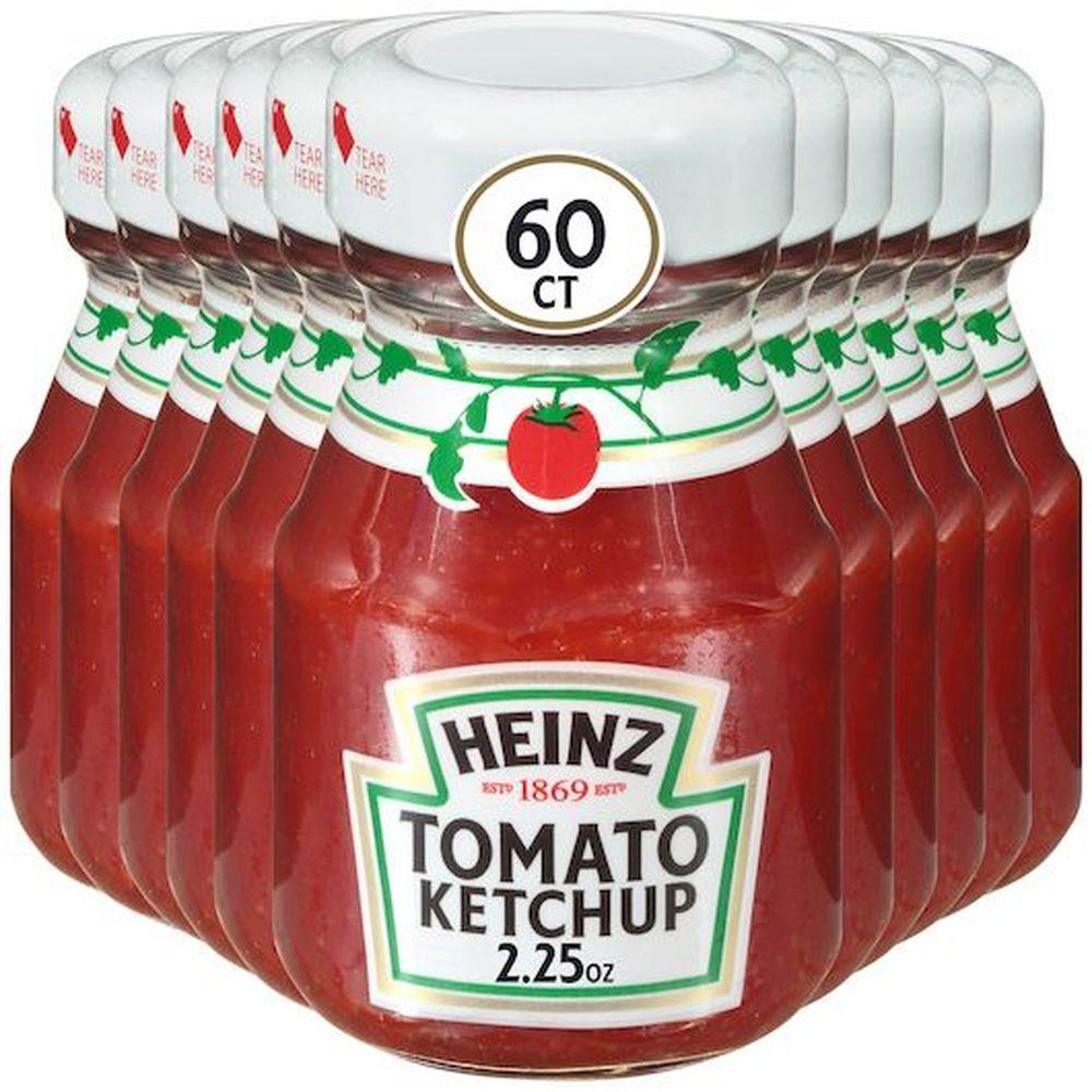 Product gallery 485052635