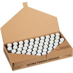 Product thumb gallery 861366882