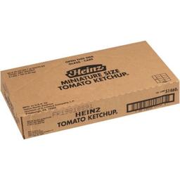 Product thumb gallery 719078426